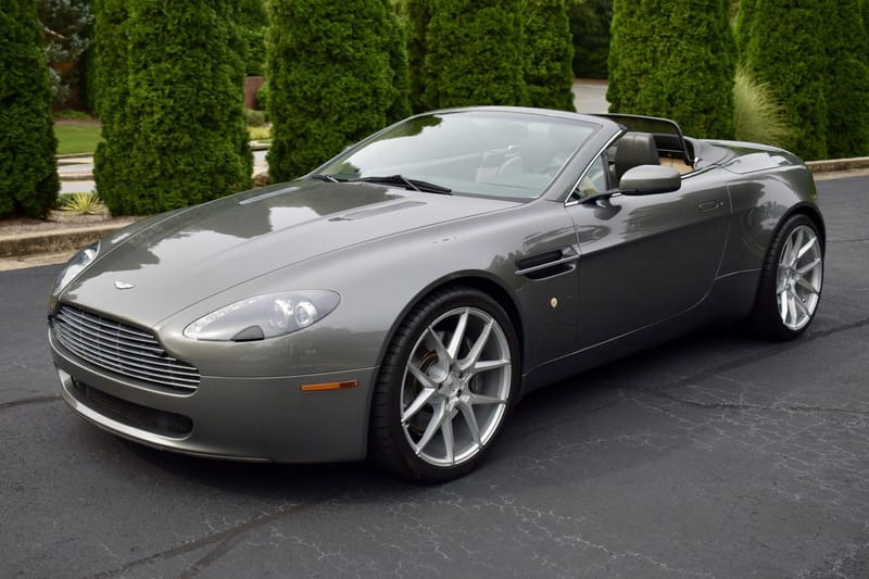 ASTON MARTIN カタログ 2007-36870-wcf-test-drive-