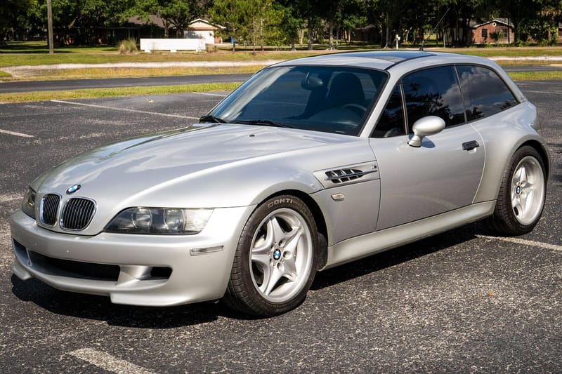 メルエムとピトー Amazon.com: Kojem Convertible Soft Top Roof Cover Compatible