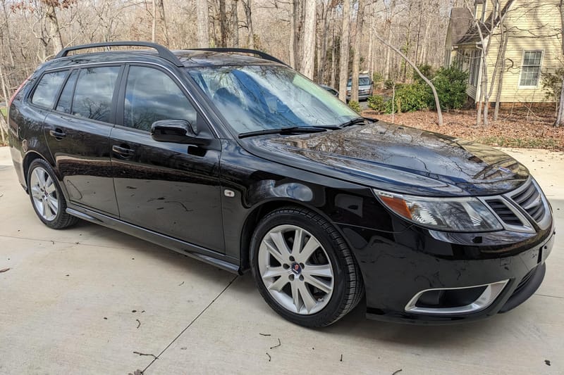 carsandbids.com