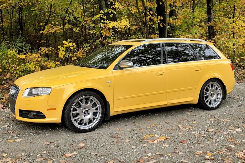 carsandbids.com