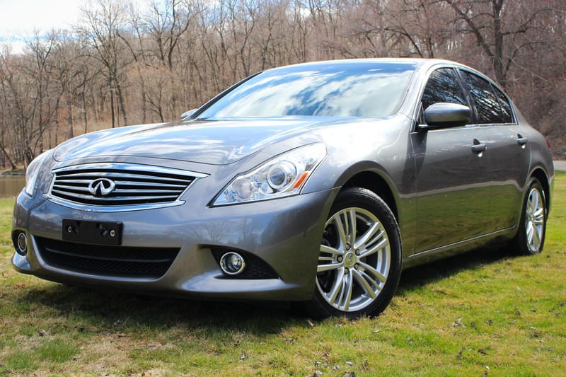 Sedan 「Sedan」LP 2010 Acura TL 4dr Sedan - Research - GrooveCar