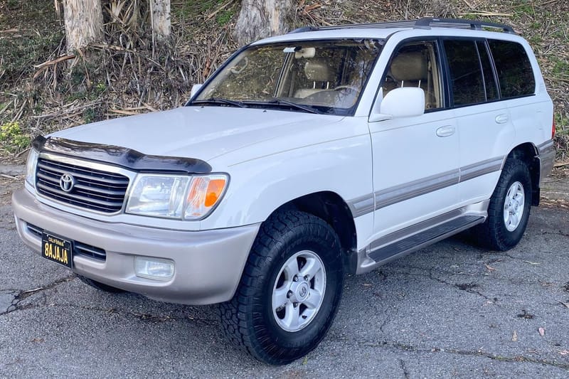 carsandbids.com