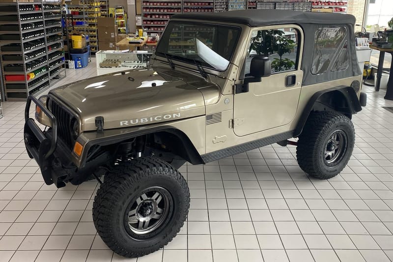 ルビコン　エステート　2004 rubicon estate 2004 Rubicon Estate 