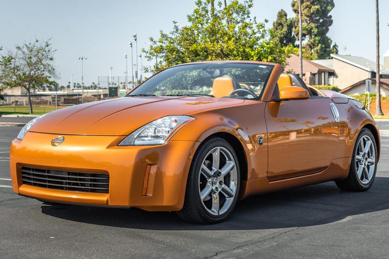 carsandbids.com