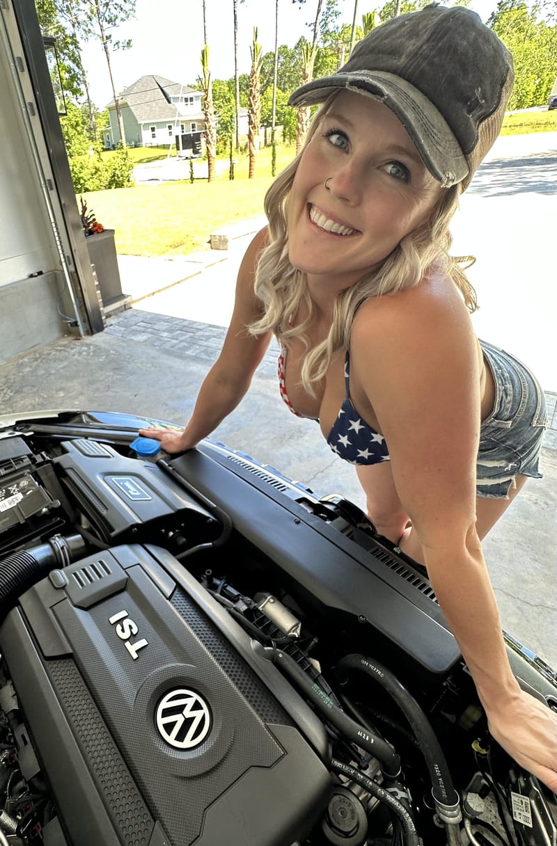 TaylorLove303's profile