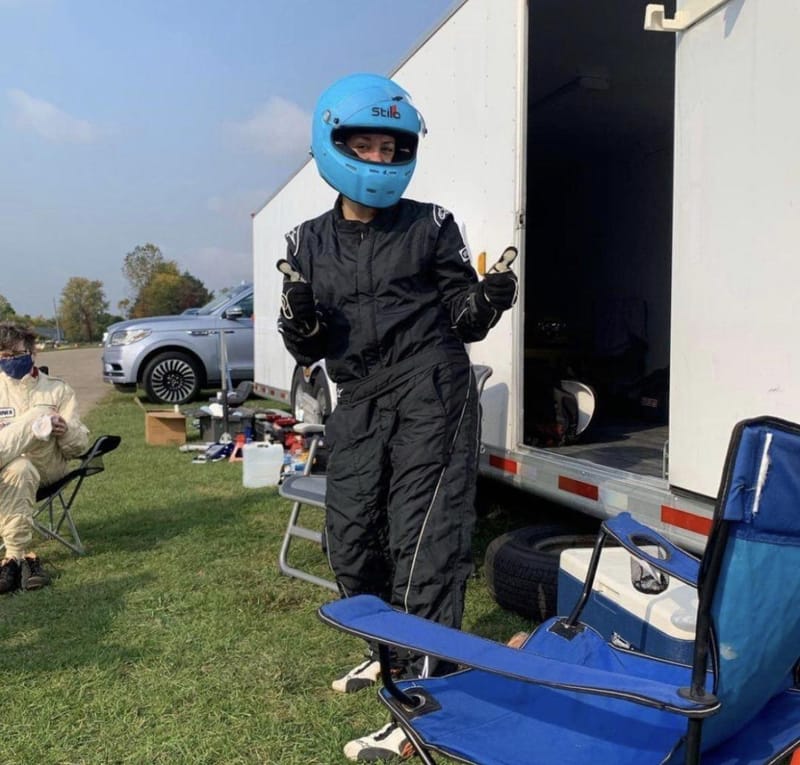 spidadmitchell issue 1